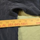 Foto 6 di 8