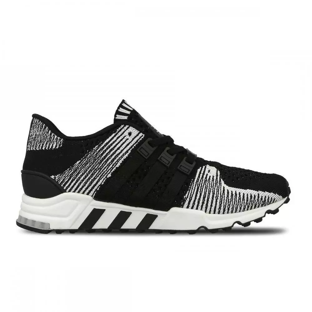 Mens ADIDAS EQT RF Primeknit Trainers BY9689 |