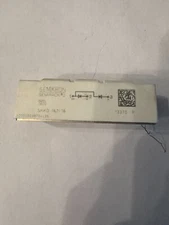 Semikron SKKD162716 Semipack Power Module USED
