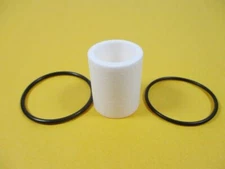 1PCS NEW FOR Air filter element 228695 CNC plasma cutting machine accessories