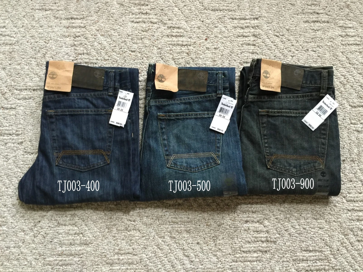 Hanex Basic Jeans Manufacturers In Nagaland, Men Hanex Basic Jeans Suppliers  Nagaland