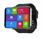 ID mobilem Handys & Smartphones