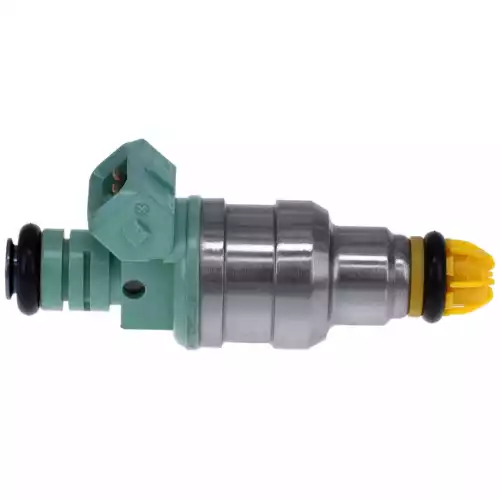 Fuel Injector-Convertible GB Remanufacturing 852-12119 Reman