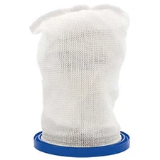 Water Tech Xtreme Multi Layer Filter Bag - P32X022XF