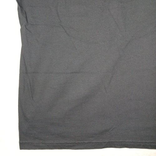 Herren Los Angeles Lakers 2010 NBA Basketball Champions Ring Adidas T-Shirt groß L - Bild 17 von 18