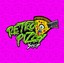 retropizzashop