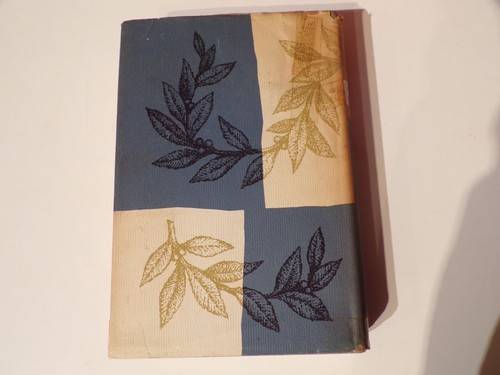 The Complete Poems of Emily Dickinson 1960 HC 1st Edition 1st Printing Thomas H. - Picture 2 of 11