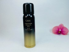 Oribe IMPERM ABLE ANTI-HUMIDITY SPRAY 2.2OZ / 75ML BRAND NEW