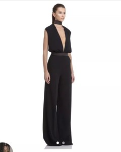 aqaq jumpsuit