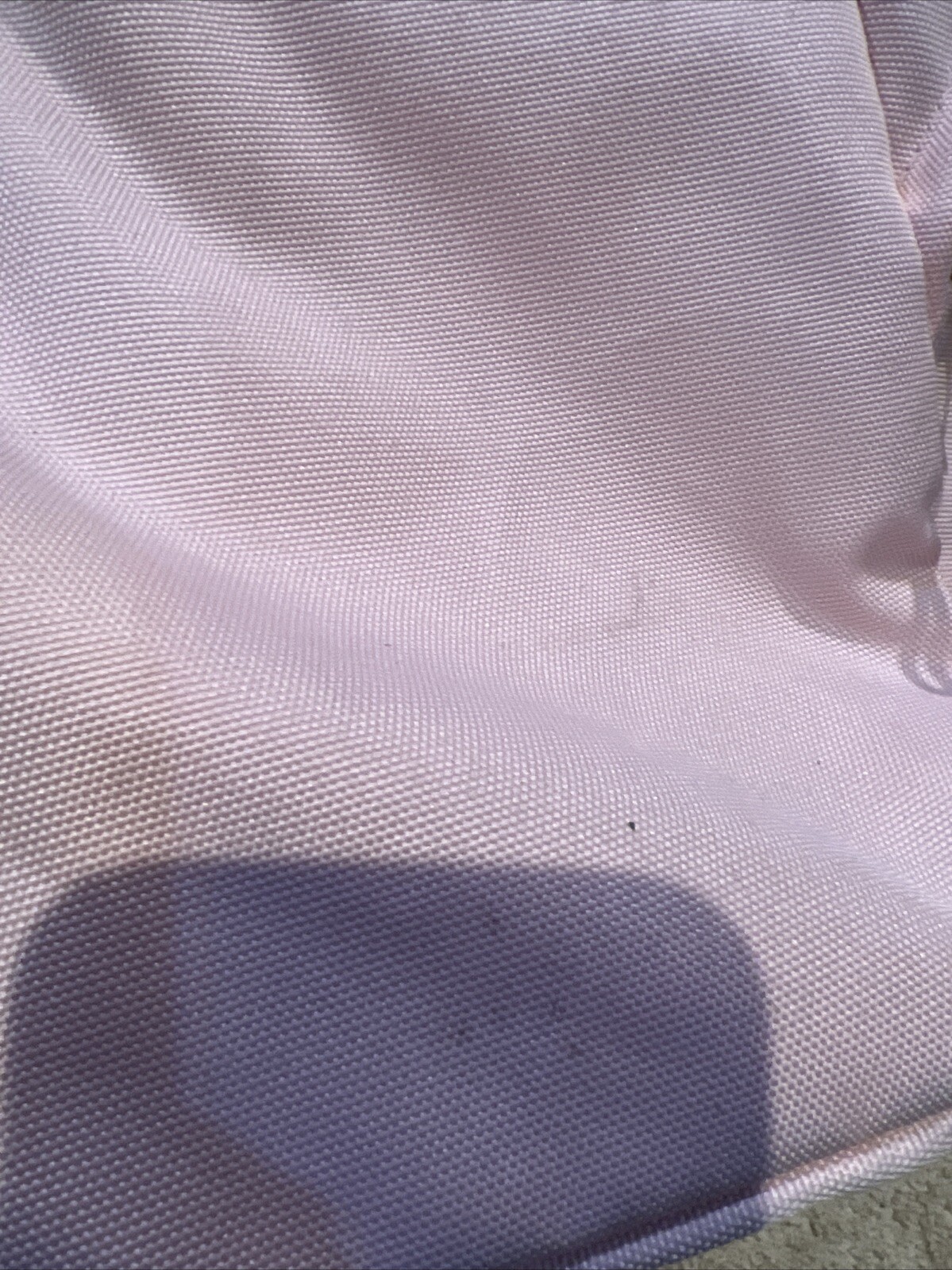 Picture 17 of 18