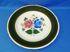 Speiseteller 25 cm von Villeroy & Boch Bauernblume