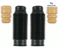 Staubschutzsatz, Stoßdämpfer Service Kit SACHS 900167