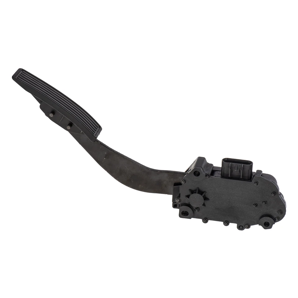 原始设备制造商全新加速器油门气体踏板传感器 05-10 钴 G5 离子 22706224 — 第 4/4 张图片