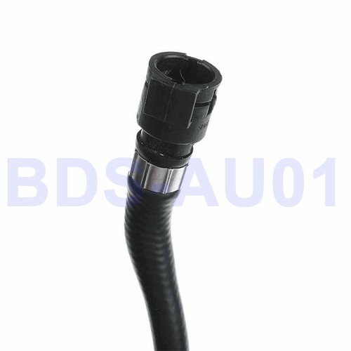 17127565092 Radiator Hose Suitable for BMW E88 E90 E91 120i 318i 320i N43 N46 - Picture 3 of 4
