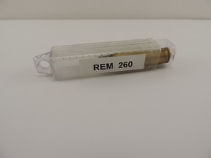 Remington 260 Mod Case For Hornady Lnl Ebay