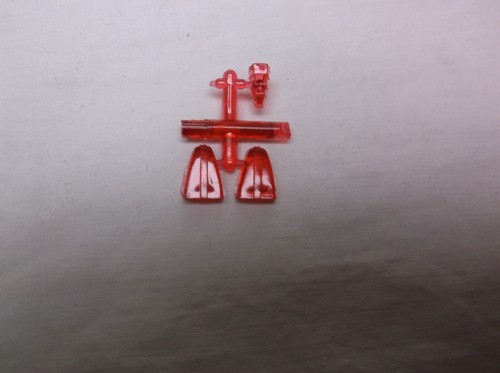 AMT 1966 Mercury Street Rod Model Kit - Picture 3 of 5