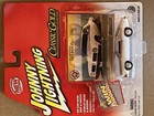 1/64 johnny lightning