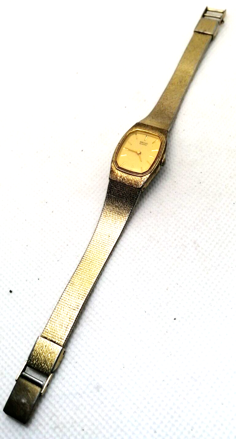 seiko sgp back st steel