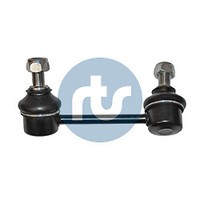 RTS 97-99709-2 Stange/Strebe, Stabilisator For Mitsubishi