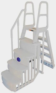 Main-Access-200100T-Above-Ground-Swimming-Pool-Smart-Step-and-Ladder-System