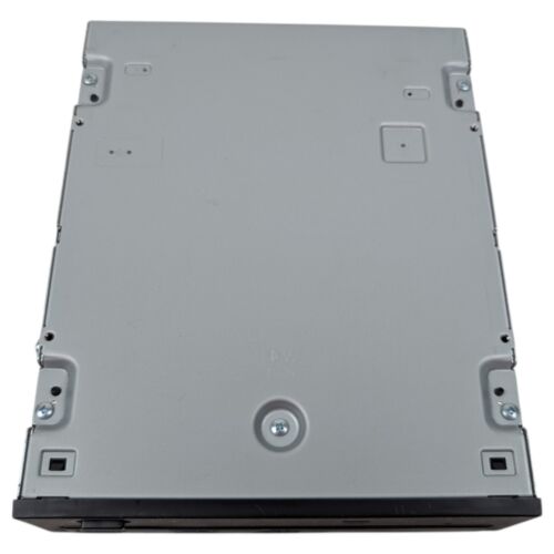 Pioneer DVR-110DBK DVD-R/RW Writer Unit - TESTED - Picture 8 of 8