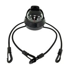 Sun Company SeaTurtl Kayak Compass