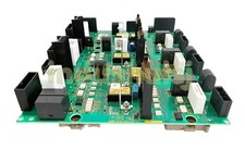 ONE FANUC CIRCUIT BOARD A20B-2102-0212 NEW