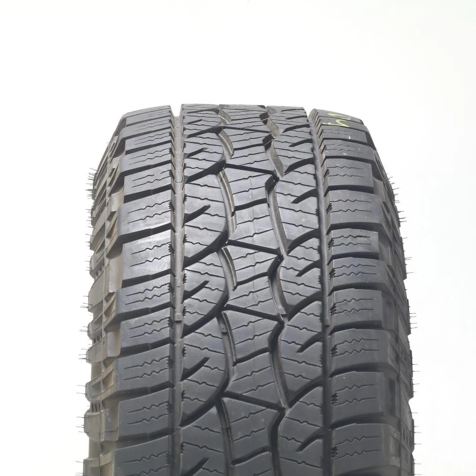 Set of (2) Used LT 285/70R17 Cooper Discoverer ATP II 121/118S - 14/32 - Image 3 of 4