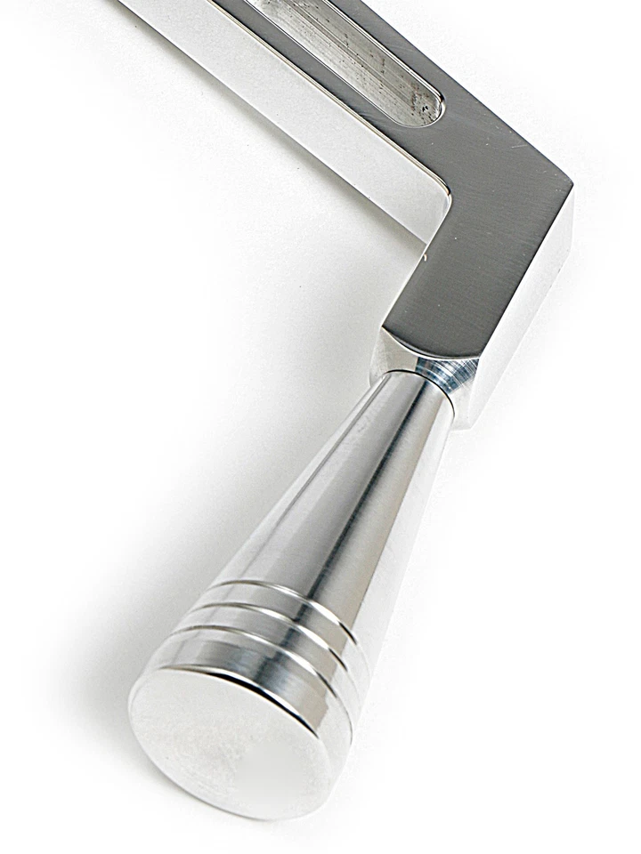 Trans Dapt 8963 Turn Signal Cruise Control Tilt Lever For 1995-1999 GM Cars - Image 2 of 4