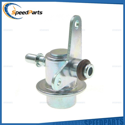 #ad Fuel Pressure Regulator For 1997 2003 Toyota Camry Solara Avalon New 23280 74170 $7.96