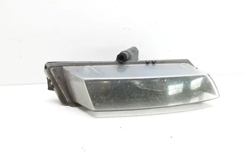 BMW 1 E81 Nebelscheinwerfer vorne rechts 7181288 1.80 Diesel 2010 33700815