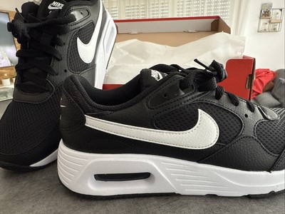 Nike Air Max SC Herren Sneaker Sportschuhe Schuhe Turnschuhe Freizeitschuhe