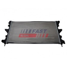 Radiateur Fiat DUCATO