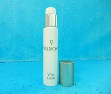 Valmont Vital B. Fluid Travel Size .50 oz / 15ml ~$92 value