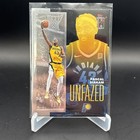 2025 Topps Signature Pascal Siakam Base (RAW)