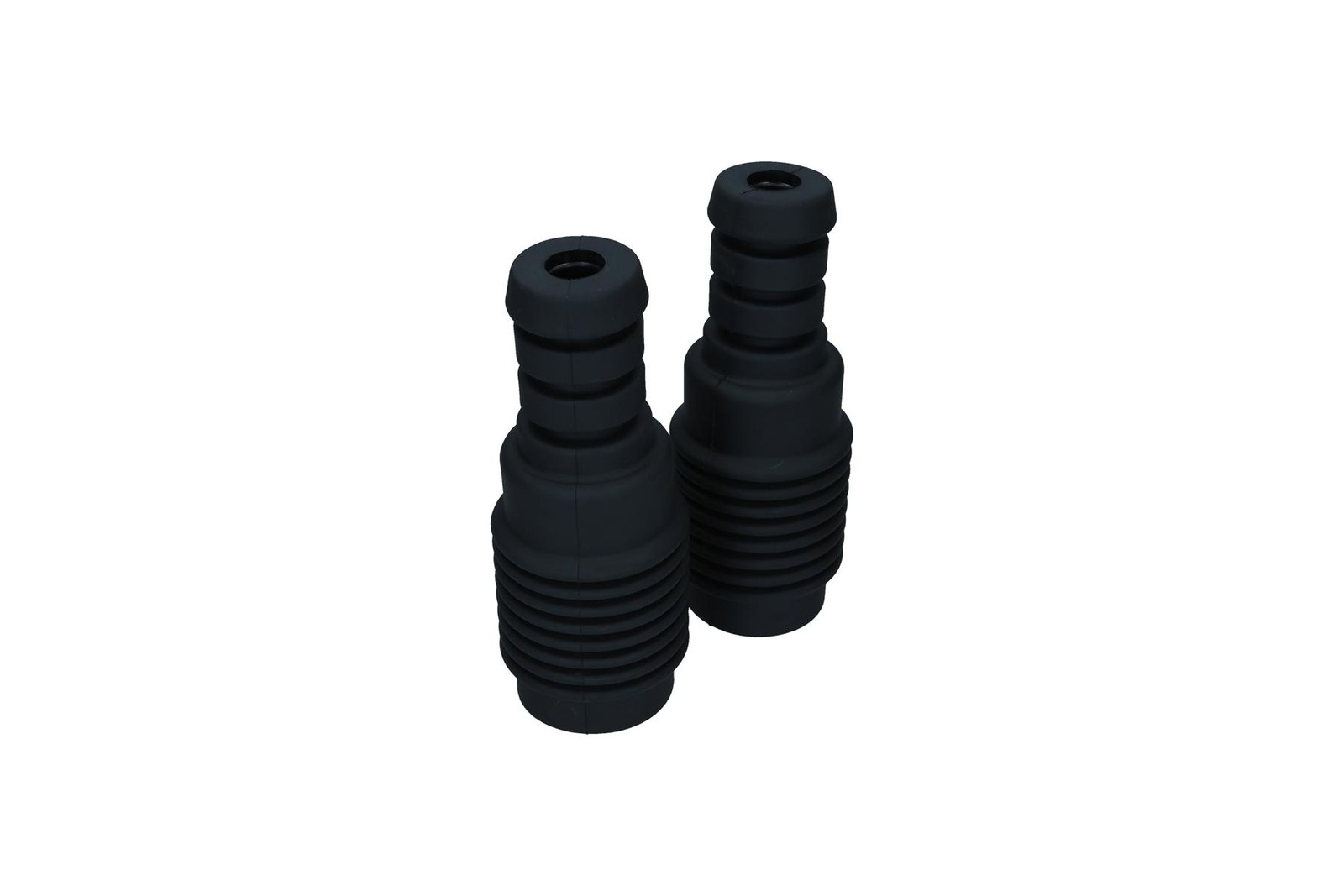 Fits KAMOKA 2019244 DUST COVER KIT SHOCK ABSORBER RUBBER SERVICE KIT FRONT