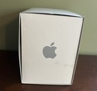 Apple Mac mini A1347 Box Only – – EMPTY BOX — photo 5