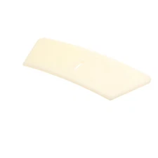 Groen Scraper Blade Z026827 - Genuine OEM Replacement Part