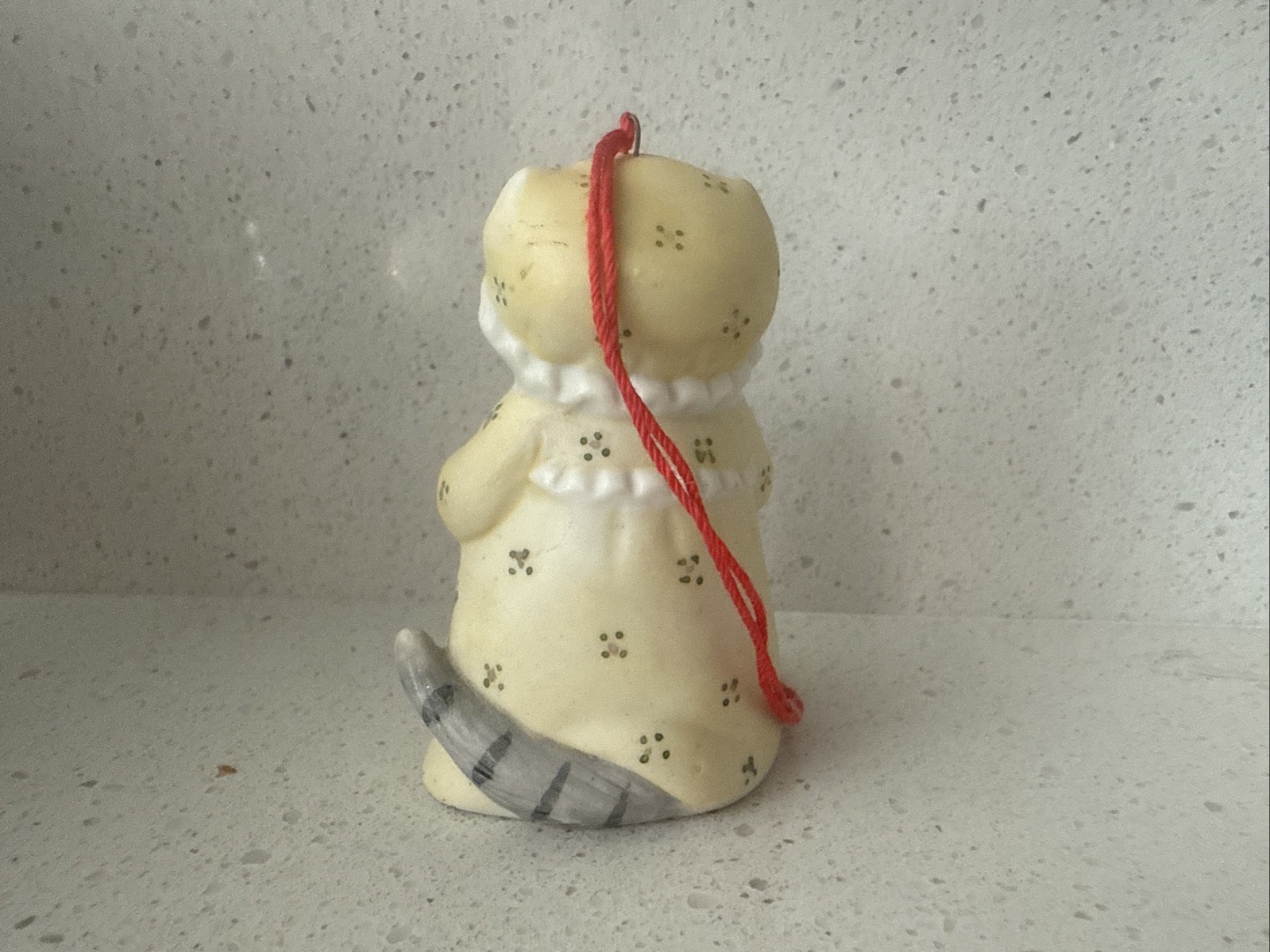 Picture 4 of 6