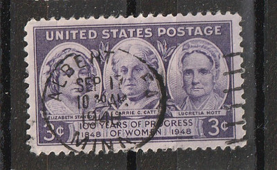 U S Postage USA Stamps Sellos Timbres Briefmarken