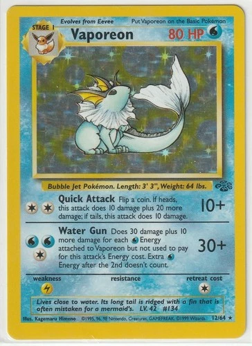 Trading Cards and TCG Collecting: A Starter Guide