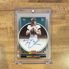 2021 Panini Contenders Football Cards Checklist with Rookie Ticket SP/SSP Details, Rarity Info 34