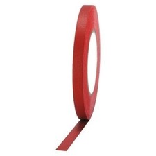Pro Gaff Red Spike Tape 1/2" x 45 yd Roll