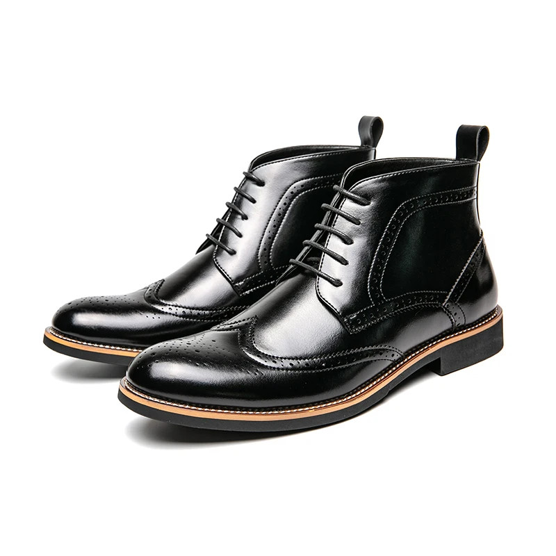 best comfortable casual dress shoes for men The 10 Most Comfortable Dress Shoes of 2026, Tested and Reviewed