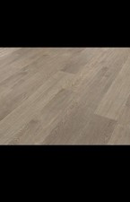 Karndean Palio Gluedown Budelli 2mm