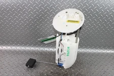 13-18 SEQUOIA 5.7L 3URFBE Motor Engine Gasoline Fuel Pump Assembly Factory OEM