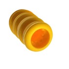 Foto 7 di 7