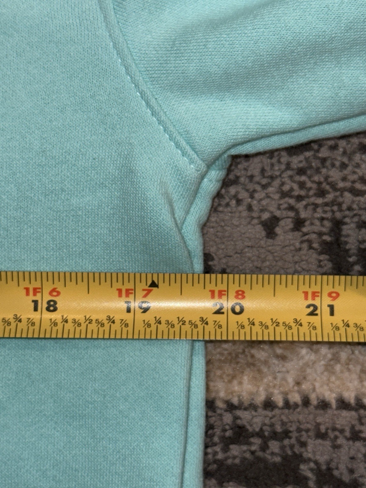 Picture 7 of 9