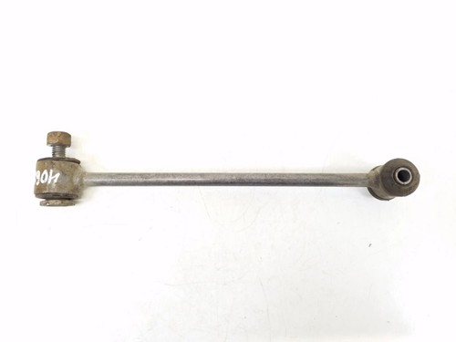 Mercedes-Benz SLK R172 2014 Koppelstange Stabilisator hinten A1723200089