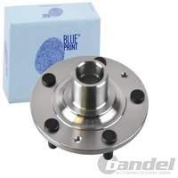 Blue Print Radnabe Vorderachse Hinterachse Passend FüR Mazda 6 | ADBP820053